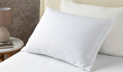 Huse protectie perna