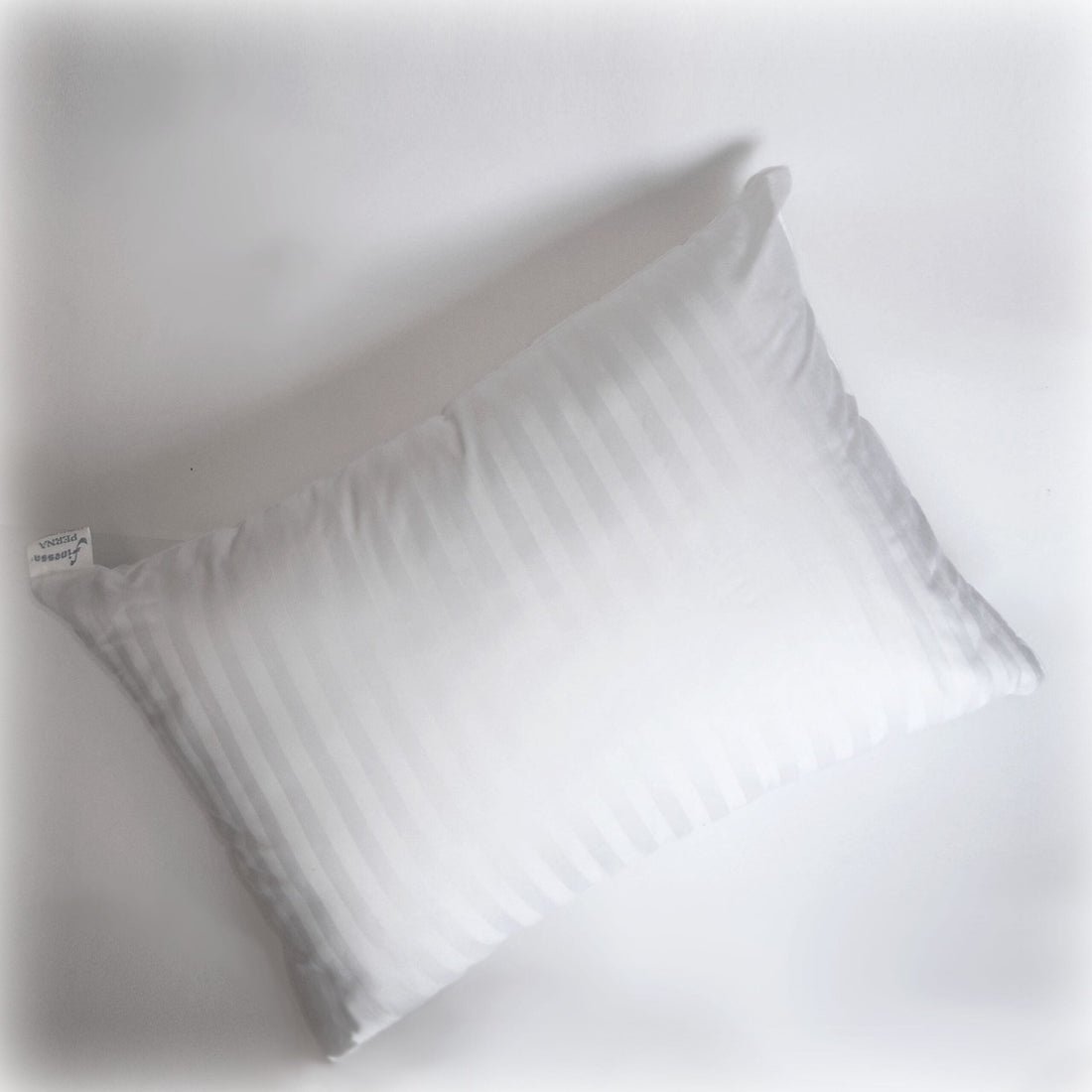 Perna antialergica  Soft Nano-Microfibra