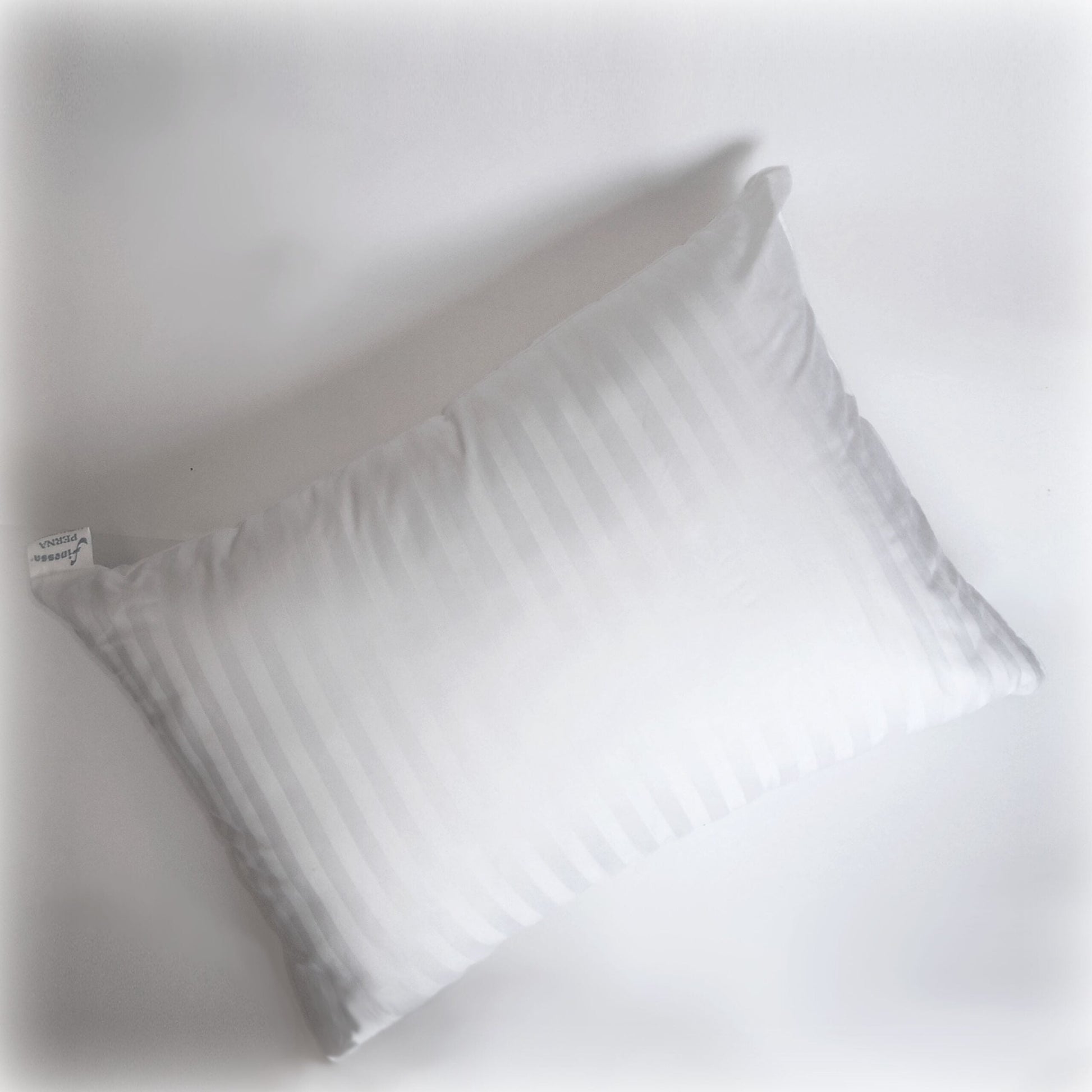 Perna antialergica  Soft Nano-Microfibra