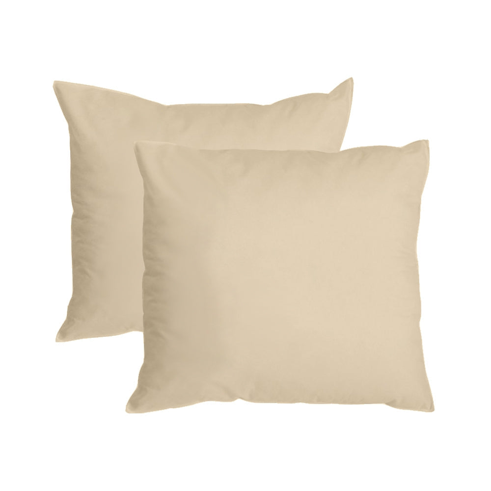 Set 2 fete de perna Renforce Honey Peach