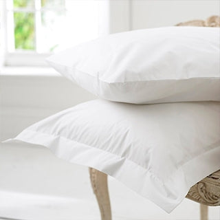 Lenjerie pat Satin Plain Dhalia
