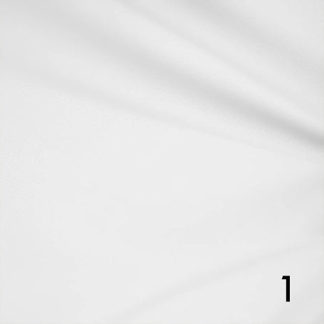 Fata masa model Damasc