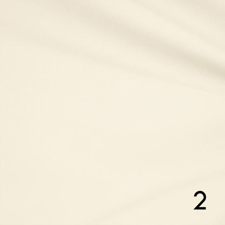 Fata masa model Damasc