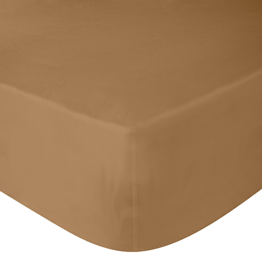 Cearceaf pat cu elastic Renforce Butterum