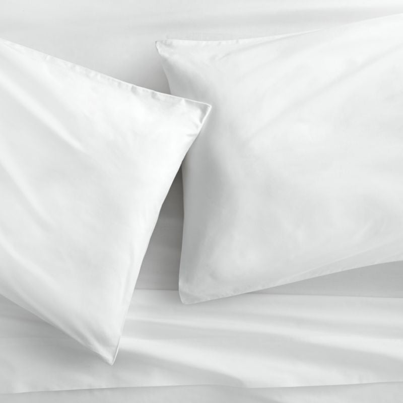 Lenjerie pat Satin Plain Roma