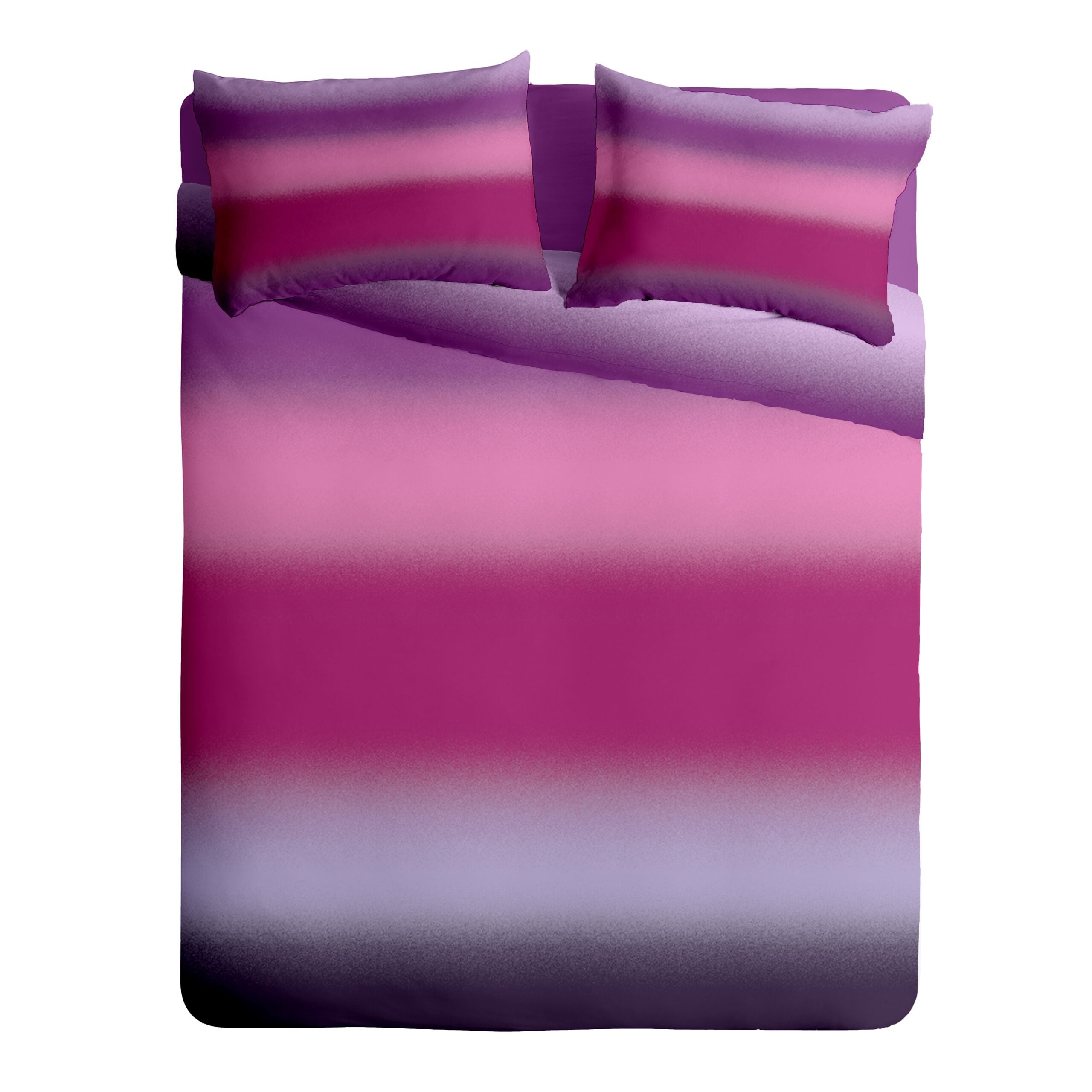Lenjerie pat Renforce BOREAL V2