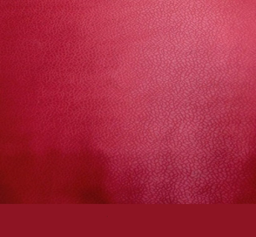 Cuvertura de pat cu 2 perne decor, Pique Anderson 06