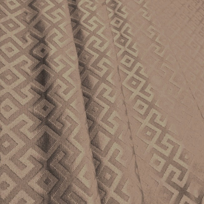 Cuvertura de pat cu 2 perne decor, Pique Anderson 01