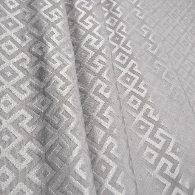 Cuvertura de pat cu 2 perne decor, Pique Anderson 01
