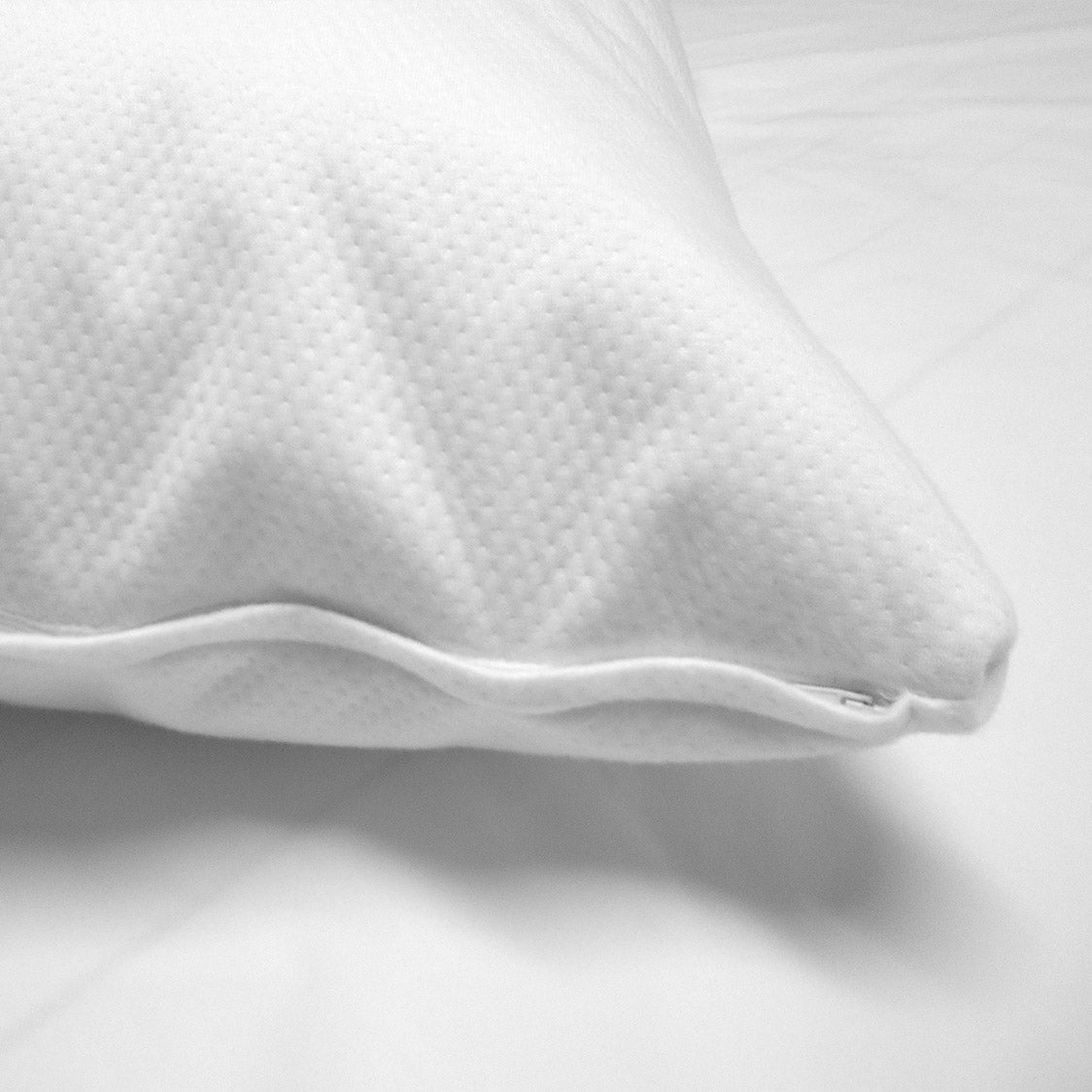 Husa perna impermeabila Soft Touch