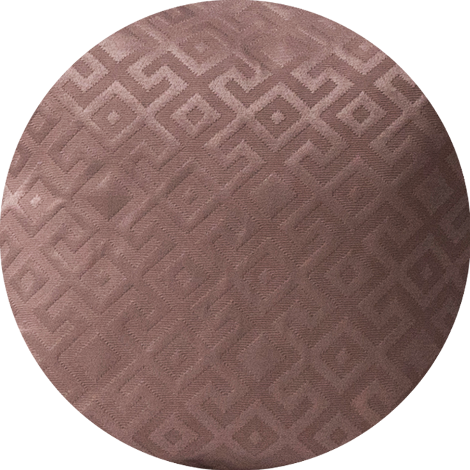 design de pernă acoperi