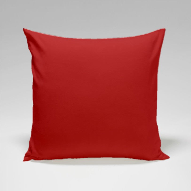 Perna decorativa cod RU Lollipop