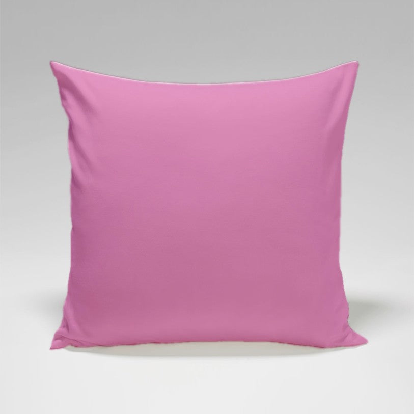 Perna decorativa cod RU Rosebloom
