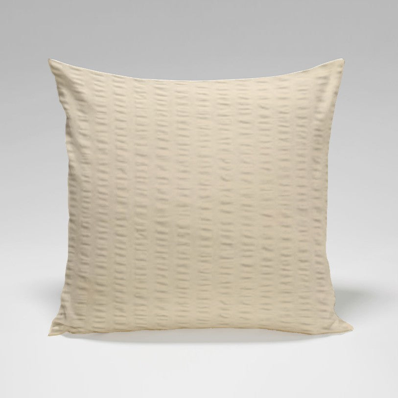 Perna decorativa cod CU Honey Peach