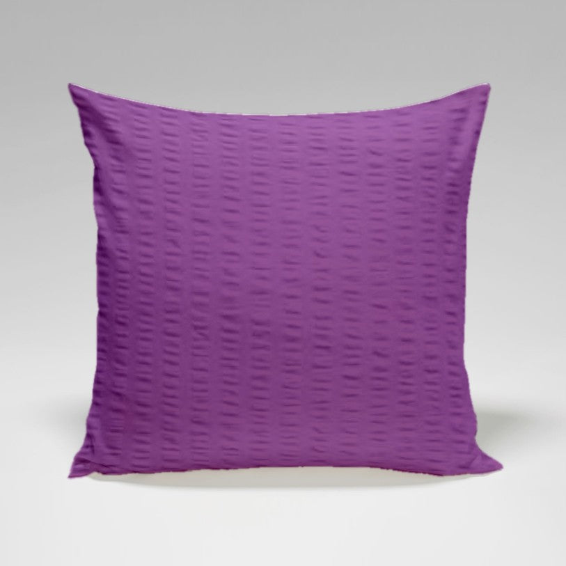 Perna decorativa cod CU Iris Orchid