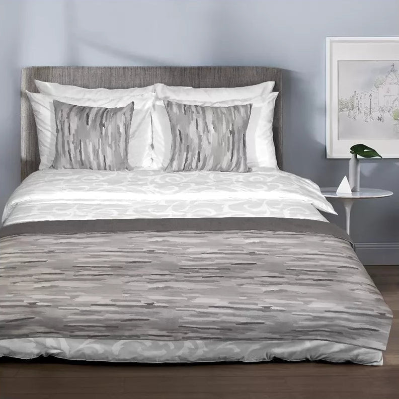 Traversa pat reversibila 80x150cm Nihon 4/Rallye 24